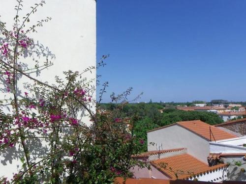 Rosella - maison de charme au cœur du village