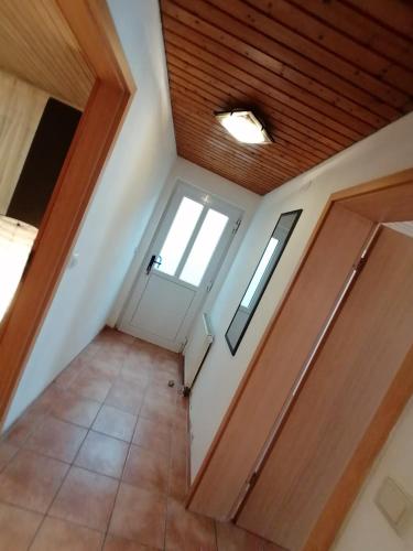 Ferienwohnung Aichelberg in Aichelberg