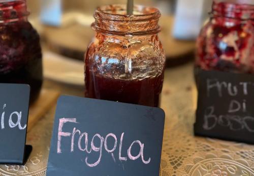 Hotel Corallo Rimini - image 9