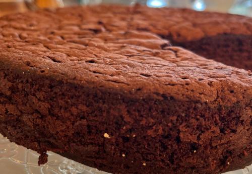 Hotel Corallo Rimini - image 13