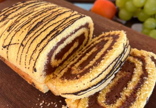 Hotel Corallo Rimini - image 2