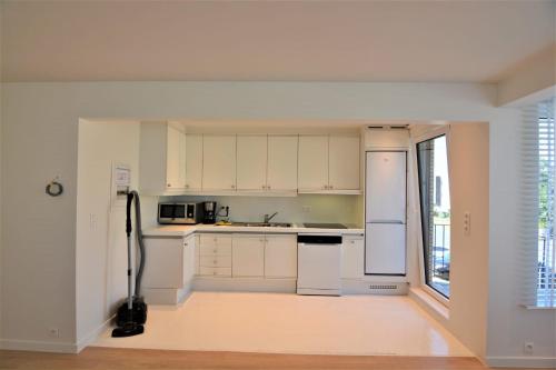 Two-Bedroom Apartment image 10