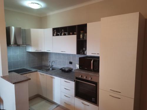  tra Arte e Querce in Monchiero