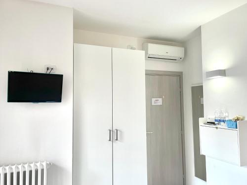 Residenza Borgo Trento SUNDAY, Verona (photo 5)
