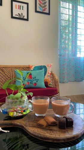 Bhuman Homestay photo 2