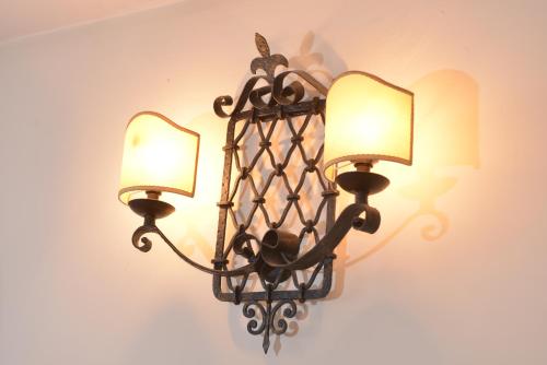 Hotel del Real Orto Botanico - image 2