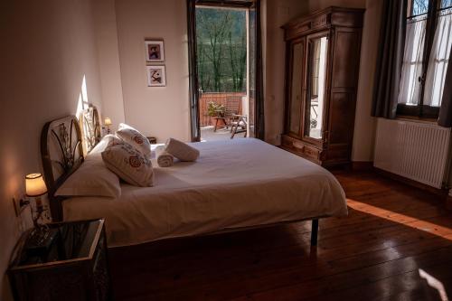Hotel Mas de Xaxas - main image