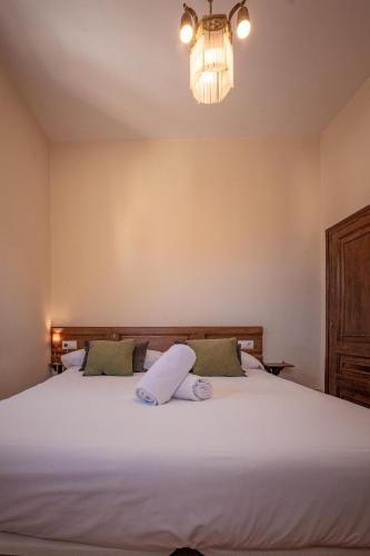 Hotel Mas de Xaxas - image 6
