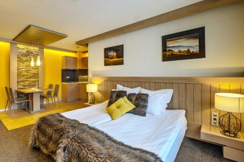 Amira Boutique Hotel - image 3