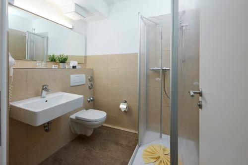 AVITAL Resort - image 4