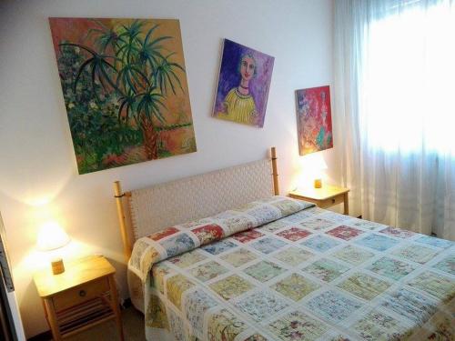 B&B Cà d'Artisti – Porto Santa Margherita, GA