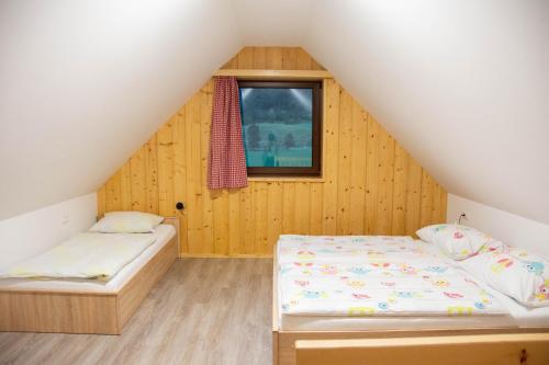 Farmhouse Soklic - image 4