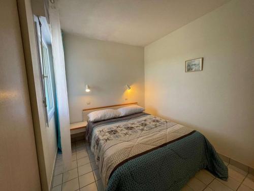 Appartement Saint-Jean-de-Monts 3 pièces 6 personnes - FR-1-224C-188 - image 2