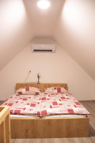 Farmhouse Soklic - image 3