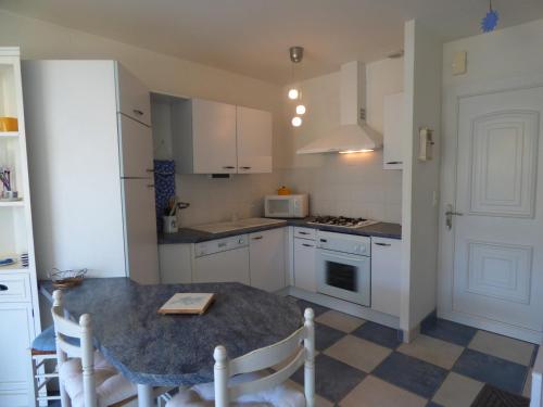 Appartement Saint-Gilles-Croix-de-Vie 3 pièces 4 personnes - FR-1-428-7 - image 5