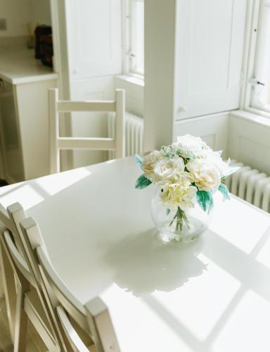 Luxury 1 Bed Flat, Spectacular Views Of Bath, Bath (photo 6)