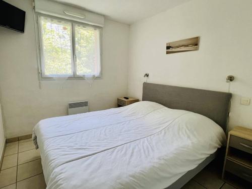 Appartement Cambo-les-Bains, 2 pièces, 2 personnes - FR-1-495-72