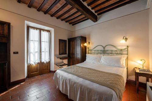 B&B L'orto Delle Terme