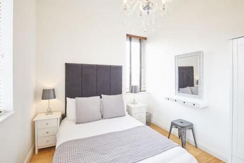 Host & Stay - Boutique Balcony, Whitby (foto 11)