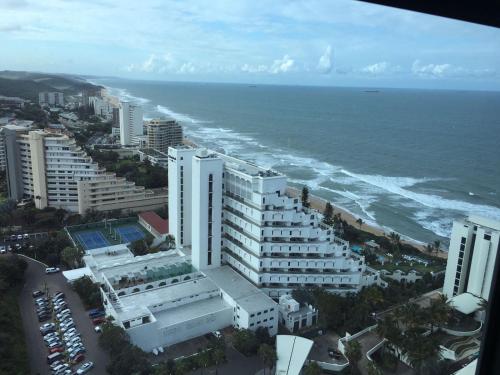 pearls umhlanga 1