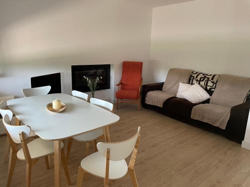 Casa rural, Mas de Joan i Cinta - els Muntells