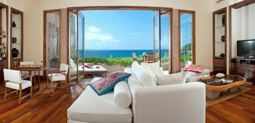 蓬德美达伊玛塔度假酒店