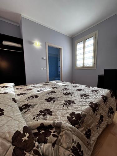 Villa Clore Hotel & Spa, Modena
