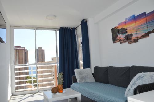 Holiday apts Provima Mallorca 5
