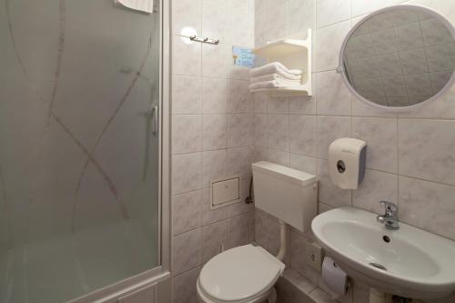 o3Hotel, Warsaw (photo 3)
