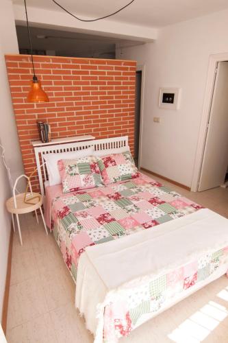 Casita con jardín cerca del centro de Granada, Granada (Foto 7)