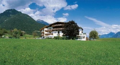 Gasthof und Hotel Rieder GmbH 4