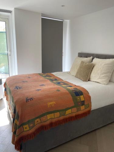 Chelsea Pad by condokeeper, Londýn (fotografie 5)