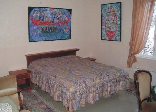 Villa Nurminata - image 2