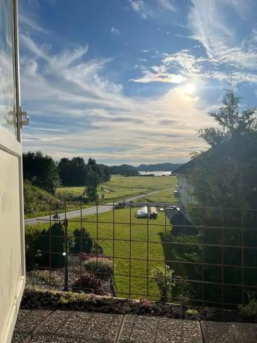 Lekkert gjestehus med gratis parkering på stedet. (Lekkert gjestehus med gratis parkering pa stedet.) in Λέβανγκερ