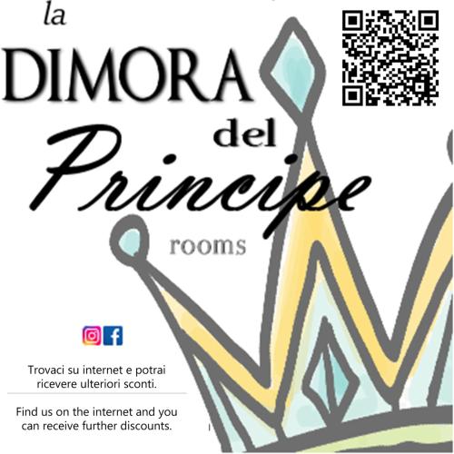  La Dimora del Principe - Appartamento in Catania