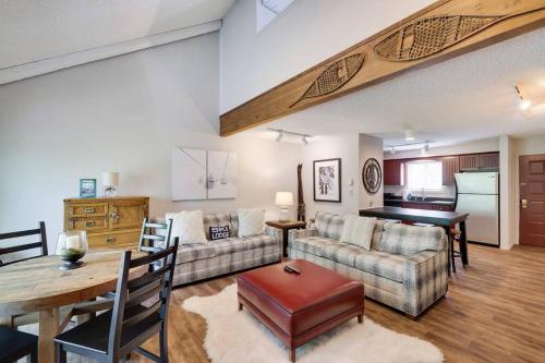 Garretts Camelback House in Tannersville, USA