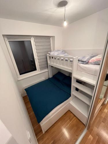 Apartman Bjelašnica Apartman Bjelašnica