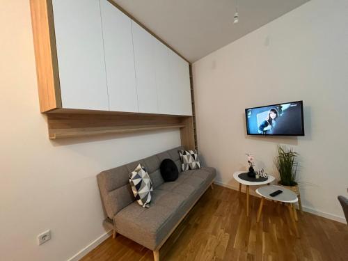 Apartman Bjelašnica Apartman Bjelašnica