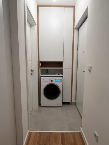 Apartman Bjelašnica Apartman Bjelašnica