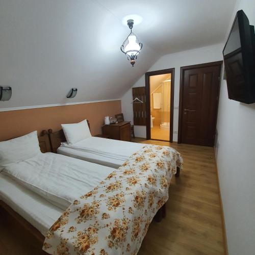 Casa Sofia