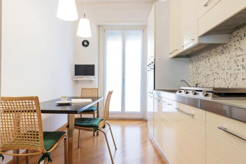 Milan Retreats Duomo Piatti - image 3