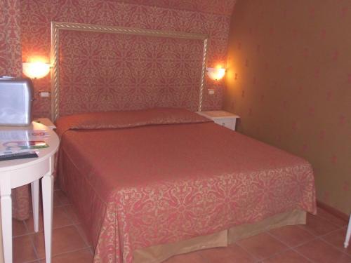 Locanda Herion, Venecia (foto 3)