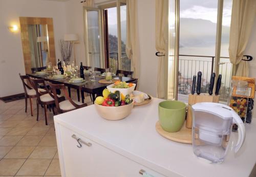 Apartments Rossini