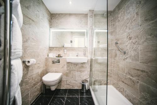 The Bedford Hotel - image 9