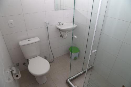 Carnaval Rio Hostel – Rio de Janeiro, DC