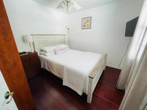 2 Bedroom Apartment in Auburndale (FL)