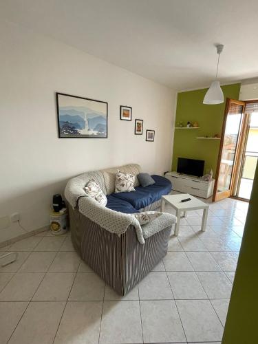 Casa Dori - Apartment - Chieti