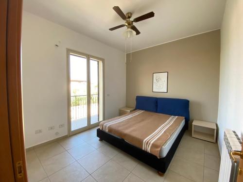Luxury villa between Catania, Etna and Taormina, 2 min from Etnaland