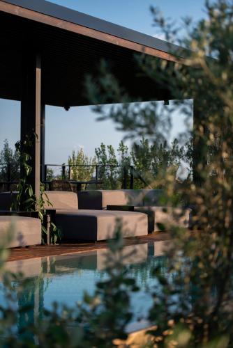 C-HOTEL&SPA