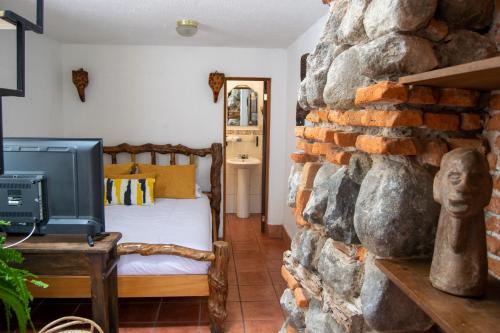 Hotel La Villa Serena - image 4